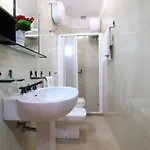 Casa Calipso A 度假居