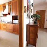 Casa Calipso A