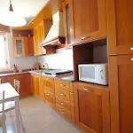 Casa Calipso A Οτράντο