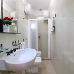 度假居 Casa Calipso A