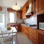 Casa Calipso A Σπίτι διακοπών