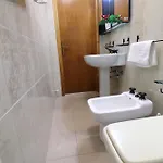Casa Calipso A 奥特朗托