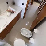 度假居 Casa Calipso A *