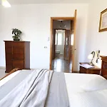 Σπίτι διακοπών Casa Calipso A Οτράντο