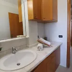 Σπίτι διακοπών Casa Calipso A
