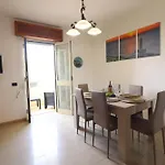 Casa Calipso A Semesterbostad Otranto