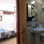 Σπίτι διακοπών Casa Calipso A Οτράντο