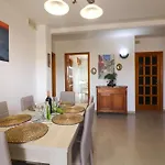 Casa Calipso A Οτράντο