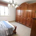 Σπίτι διακοπών Casa Calipso A *