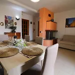 Casa Calipso A Σπίτι διακοπών *