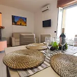 Casa Calipso A
