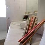 Casa Calipso A 度假居 *