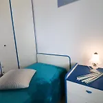 Casa Calipso A 度假居 奥特朗托
