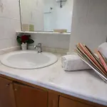 Casa Calipso A 奥特朗托