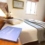 Casa Calipso A 度假居