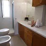 度假居 Casa Calipso A 奥特朗托