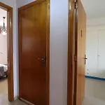Casa Calipso A 奥特朗托