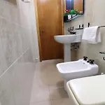 Casa Calipso A * 奥特朗托