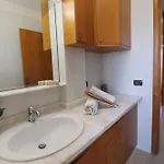 Casa Calipso A 度假居