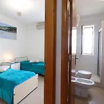 Casa Calipso A 奥特朗托