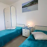 度假居 Casa Calipso A *