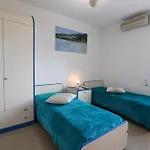 度假居 Casa Calipso A