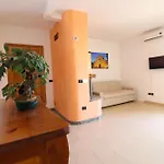 Casa Calipso A * 奥特朗托