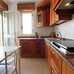 Casa Calipso A *