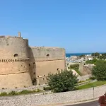 Casa Calipso A 度假居 *